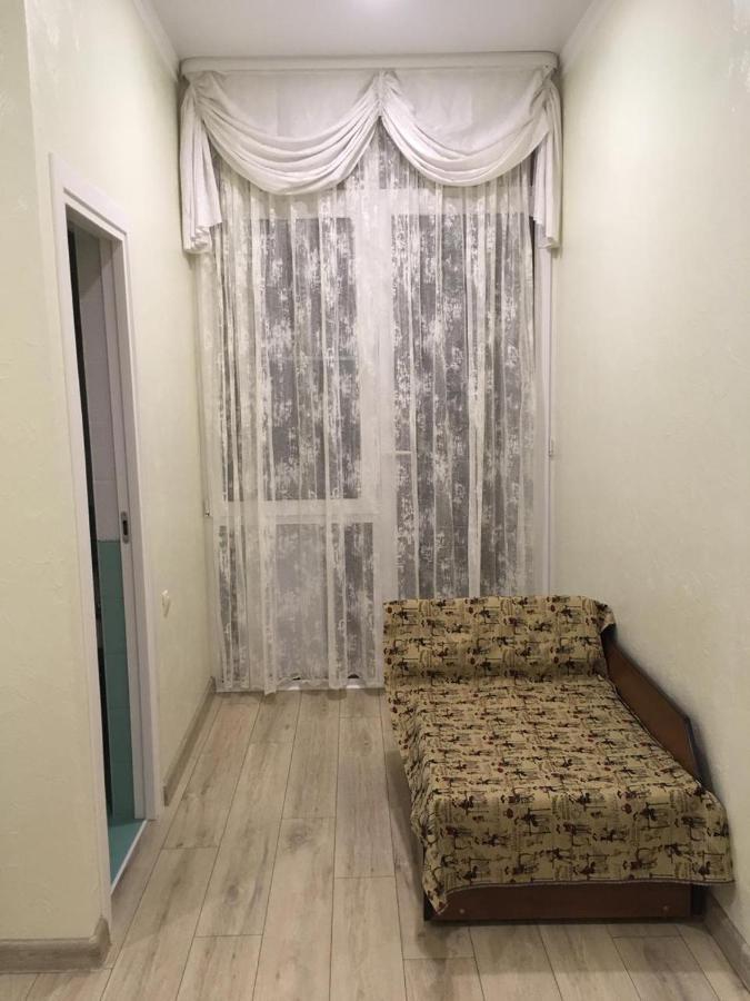 Вита Гагра Camera foto